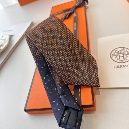 コピーブランドネクタイ激安066-9